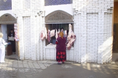Usbekistan_084