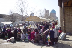Usbekistan_087