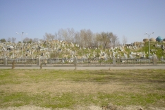 Usbekistan_088