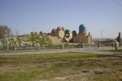 Usbekistan_089
