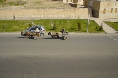 Usbekistan_090