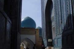Usbekistan_092