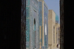 Usbekistan_094