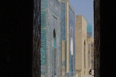 Usbekistan_094