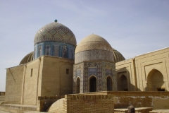 Usbekistan_095