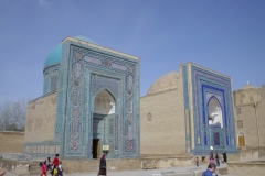 Usbekistan_096