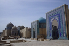 Usbekistan_097