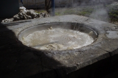 Usbekistan_098