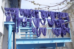Usbekistan_100