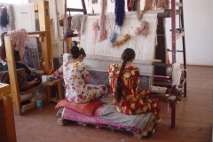 Usbekistan_103
