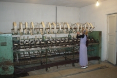 Usbekistan_108