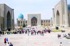 Usbekistan_110