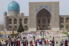 Usbekistan_111