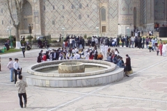 Usbekistan_112