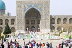 Usbekistan_113