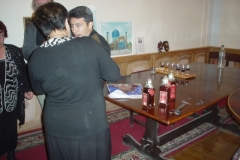 Usbekistan_119