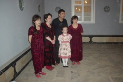 Usbekistan_122