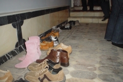 Usbekistan_123