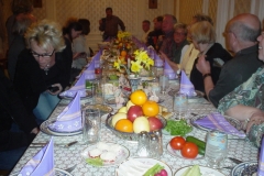 Usbekistan_124