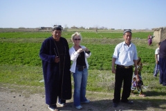 Usbekistan_126