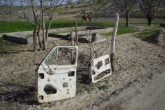 Usbekistan_127