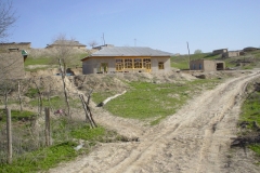 Usbekistan_128