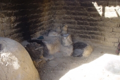 Usbekistan_129