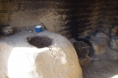 Usbekistan_130