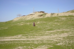 Usbekistan_131