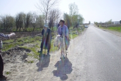 Usbekistan_133