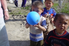 Usbekistan_134