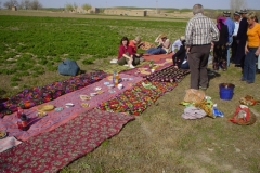 Usbekistan_135