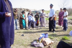 Usbekistan_136