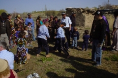 Usbekistan_137