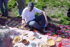 Usbekistan_138