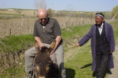 Usbekistan_140