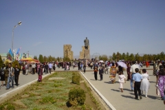 Usbekistan_141