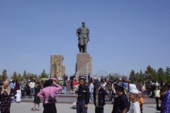 Usbekistan_142
