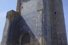 Usbekistan_143