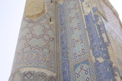 Usbekistan_144