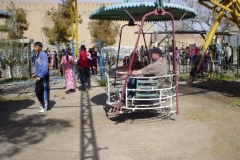 Usbekistan_147