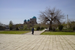 Usbekistan_148