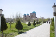 Usbekistan_149