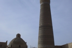 Usbekistan_151