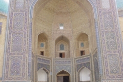 Usbekistan_152