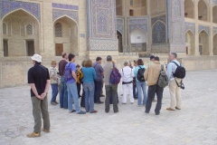 Usbekistan_153