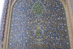 Usbekistan_154