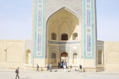 Usbekistan_157
