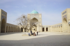 Usbekistan_158
