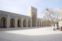 Usbekistan_159